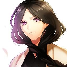Captain of the 4th Division ; One of the oldest and most experienced captains in the Gotei13 ; The best healer in all of Soul Society ; Wielder of Minazuki