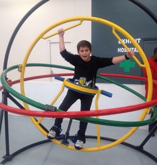 ksmsiksks's profile picture. I like sports such as rudby,soccer,swimming,athletics,highjump,springboard diving,longjump and table tennis