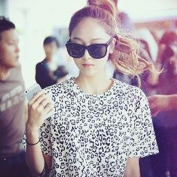 s i x t e e n j u l y. eunhyuk's wife (┒'⌣'┎)