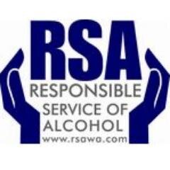 Responsible Service of Alcohol and RSA training, is mandatory for all hospitality staff working with alcohol in Australia. The AHA leads RSA training and policy
