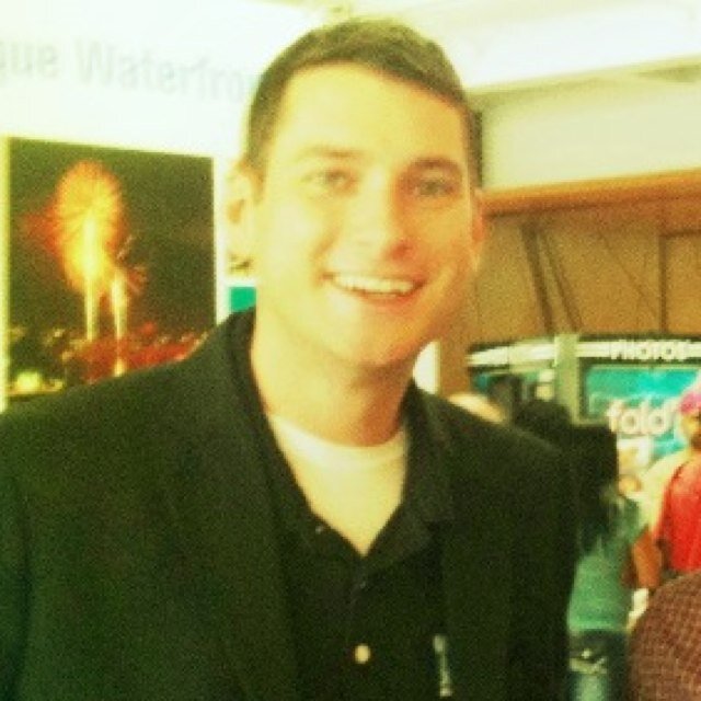 Radio show host. Lover of food, Ravens, beer, restaurants, pop culture & other nonsense. I un/followback.