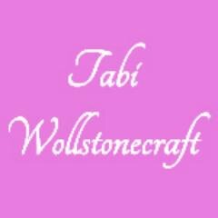Reader and writer of New Adult Romantic fiction.