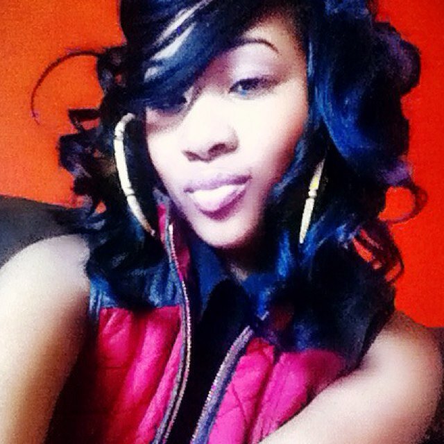 headed to a road full of riches and where underdawgs bury gold Instagram: kimkorss