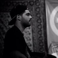 Jordi Sanz (@jordi_js) 's Twitter Profile
