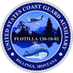 USCG AUX Billings,MT (@cgauxbillings) Twitter profile photo USCG AUX Billings,MT (@cgauxbillings) Twitter profile photo