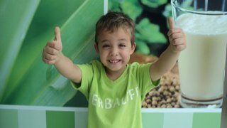 En Nuestro FiTCluB Club de Nutrición y Ejercicios Lazos de Amor, fomentamos a través de la buena nutrición y la actividad física una vida activa y saludable.