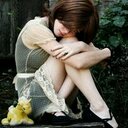 المها (@0536915510) Twitter