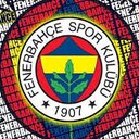 alper şahin (@238Ahin) Twitter