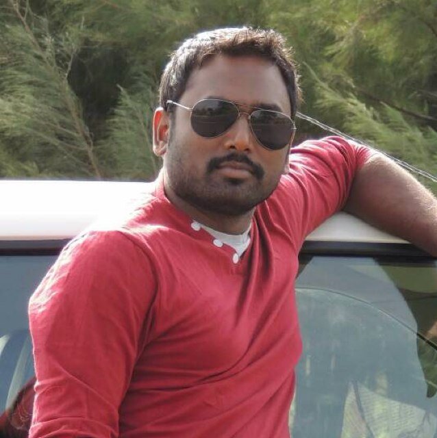 @karthikv09
