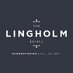 The Lingholm Estate (@lovelingholm) Twitter profile photo