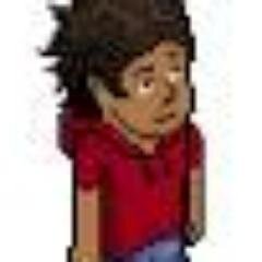 Habbie Sinds 2011