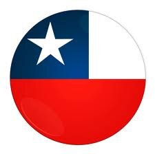 Conoce Chile, sus lugares, su cultura su gente , y principales eventos