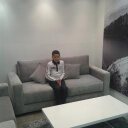 salah batale (@11Hanani) Twitter