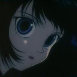 I was foolish, I thought I'd be able to become number two in no time but... I am weak compared to them. but i will endure it,i will get my brother back.