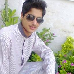 RanaZarnelAhmed's profile picture. 