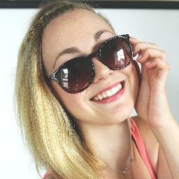 Fia|14Jahre|Single|Bayern