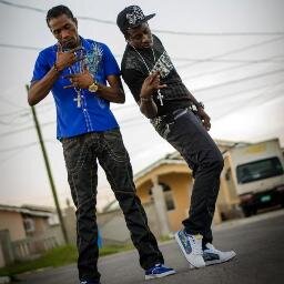 DifferentMedz's profile picture. (D.M.E)IS A INSTITUTION WISH WILL  MENTOR ,ASSIST ARTIST WITH THE LIKE OF  DWAYNO,SENTENAL, AN MORE. for bookings.(1876) 857 2059