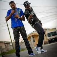 Different Medz Ent. (@differentmedz) 's Twitter Profile