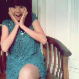 LAPO NDELOK-NDELOK BIO KU?? (¬-̮¬)-σ