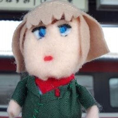 三葉柏 武田信玄 およそ戦というものは 五分をもって上とし 七分を中とし 十分をもって下とす 五分は励みを生じ 七分は 怠りが生じ 十分は驕りを生ず お前らの気に入ってる名言晒せ 三葉柏 武田信玄 およそ戦というものは 五分をもって上とし 七分を中とし 十分をもって下とす 五分は励みを生じ 七分は 怠りが生じ 十分は驕りを生ず お前らの気に入ってる名言晒せ