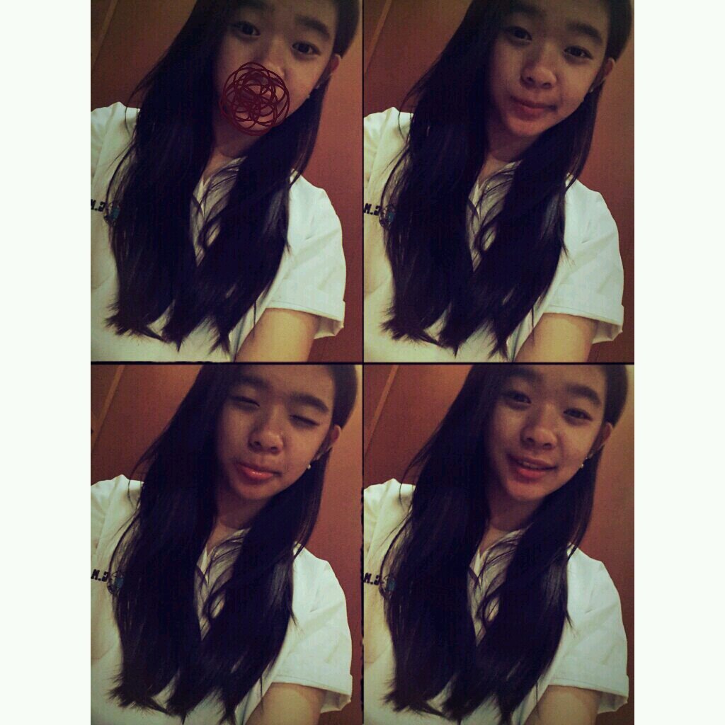Without bad days , you'd never know what a good one was ♥ | instagram- Casey_Calista