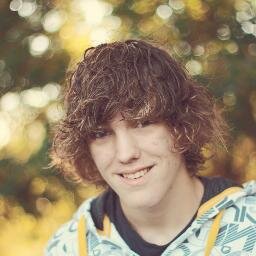 13 | 3 Juni | Limburg | Haelen | Ursula | Havo | Horn | Psv Eindhoven | Basketbal | Almost perfect life :D