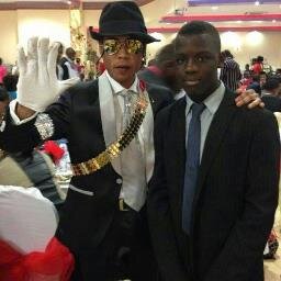 Car Lover !!!! Also a great fan of the Lamborghini Sesto Elemento !!! #Congolese #Football #Part Time Camera Man