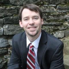 Christ Follower. Husband to Lisa. HS Math Teacher. President/Exec.Director/Founder of @theTurtleRoom. Musician. Sports nut. M.Ed. from @MillersvilleU