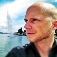 Mike Fuhrmann (@muckmccormick) 's Twitter Profile