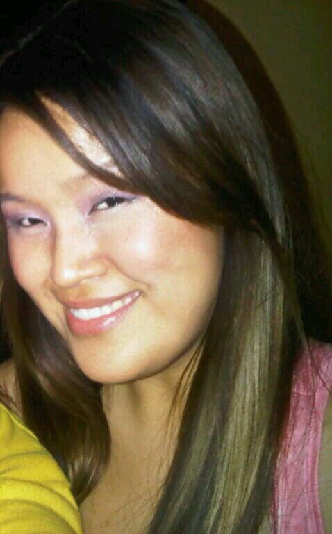 DAsnPersuasion's profile picture. Long Hair, Don't Care!