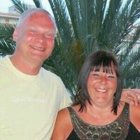 Neil Marshall (@ntmarshan) 's Twitter Profile