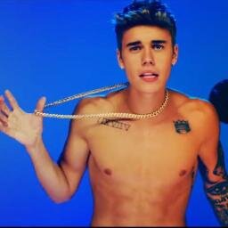 I Love You One Direction Follow me 1D ! Niall Horan I Love You. I Love You Justin Bieber Follow Me Justin.
I Love You So Much Zayn