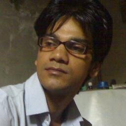 web developer