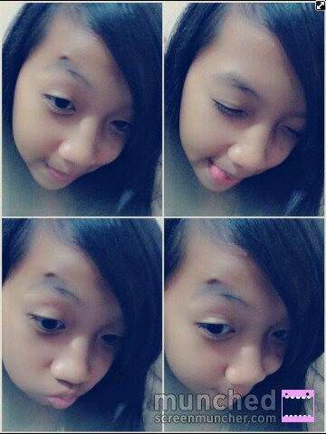 ILoveYouForAThousandYears,Elen ♥..|7B♥|YouLoveMe? LoveYoutoo.. :*|CatholicSchoolJesusChrist|Single|Being The sweeties girl for youu.. :*|
