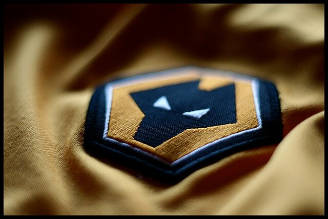 Tweeting all things Wolves and Football