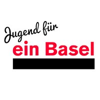 Jugendkomitee für ein Basel. 
Bieten wir der Jugend in unserer Region eine glaubhafte Perspektive und sagen JA zur Prüfung der Fusion!