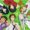 超高校級の超中学生 (@13love_ami) Twitter