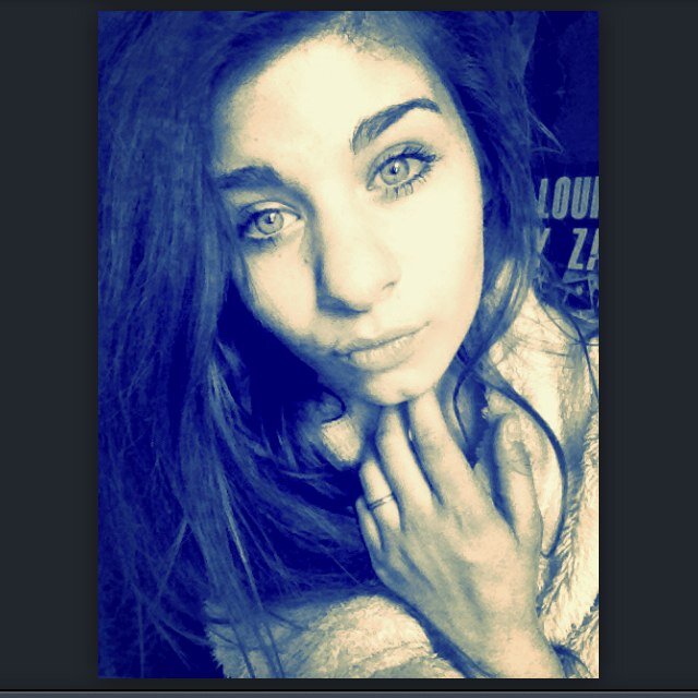 XO_Leah1D_XO's profile picture. Leah mallett ConorMaynard OneDirection JustinBieber AvrilLavigne TheVamps 5SOS