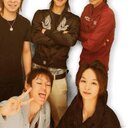 吉住 敬一 (@0604keiichi) Twitter