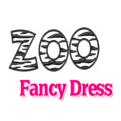 Everything you need for fancy dress costumes & more!