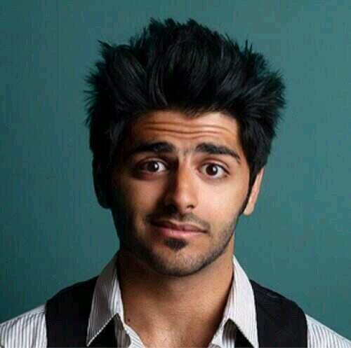 اسعدتك صح سو فولو هنا @MQ2_88