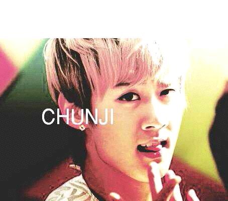 JŪSŦßOt: ⓡĕAﾚ{@wowous} ♥♡SỤPPǾŖT @TEEN_TOP #HLFAM_ ชอนจีคนหล่อพ่อทุกสถาบัน.