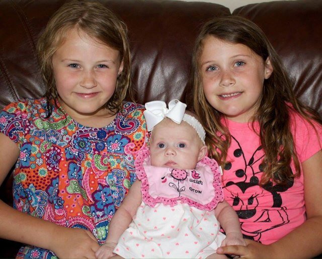 trekmax's profile picture. 