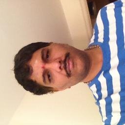 rameshgummada's profile picture. 
