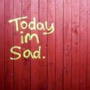 LONELY IS MY LIFE /? (@2309_Auau) Twitter