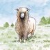 QuirkyCotswolds (@quirkycotswolds) Twitter profile photo