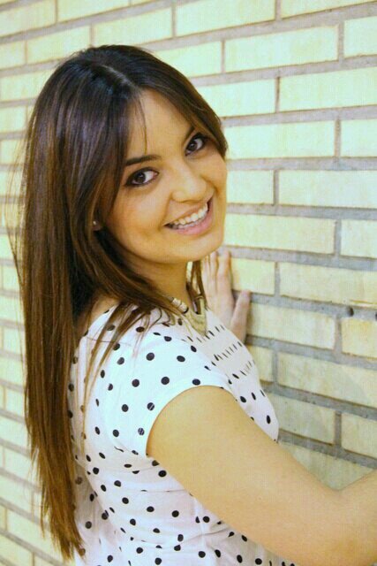 rebegm1's profile picture. 