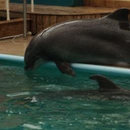 mo6nstr's profile picture. Дружба, основанная на бизнесе лучше, чем бизнес, основанный на дружбе. Джон Рокфеллер