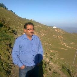 LALITKU47773363's profile picture. 