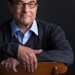 Historian, Museum consultant, former director Jewish Museum Amsterdam.Supervisory Board of the Hollandsche Schouwburg.